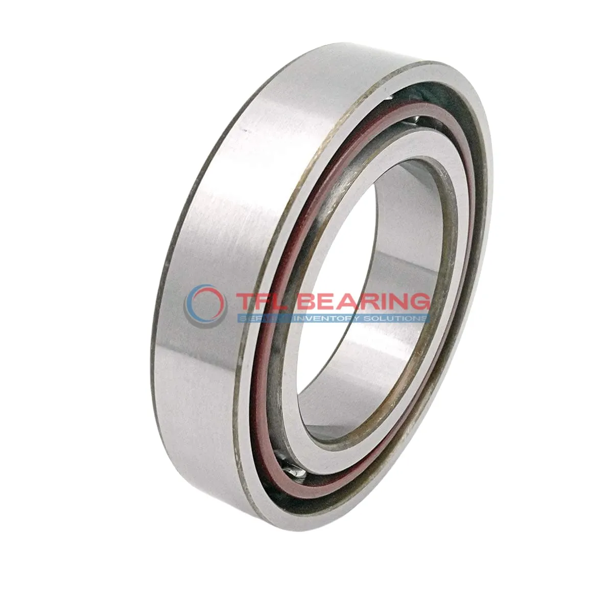 Super Precision Angular Contact Ball Bearings S71916 CE/HCP4A